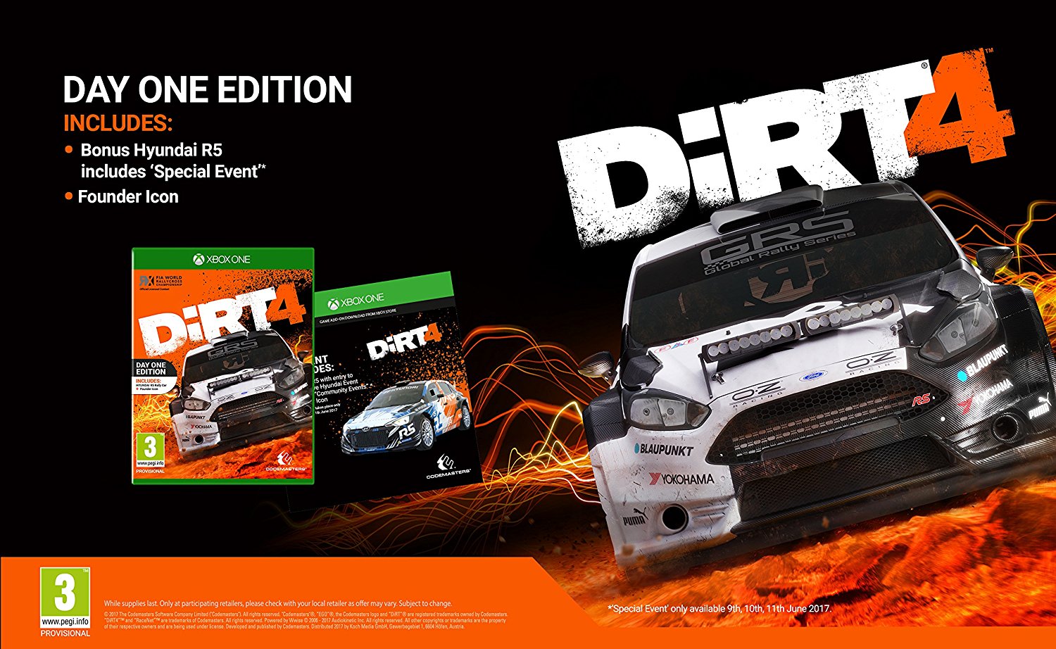 DiRT-4-Cont-PS4