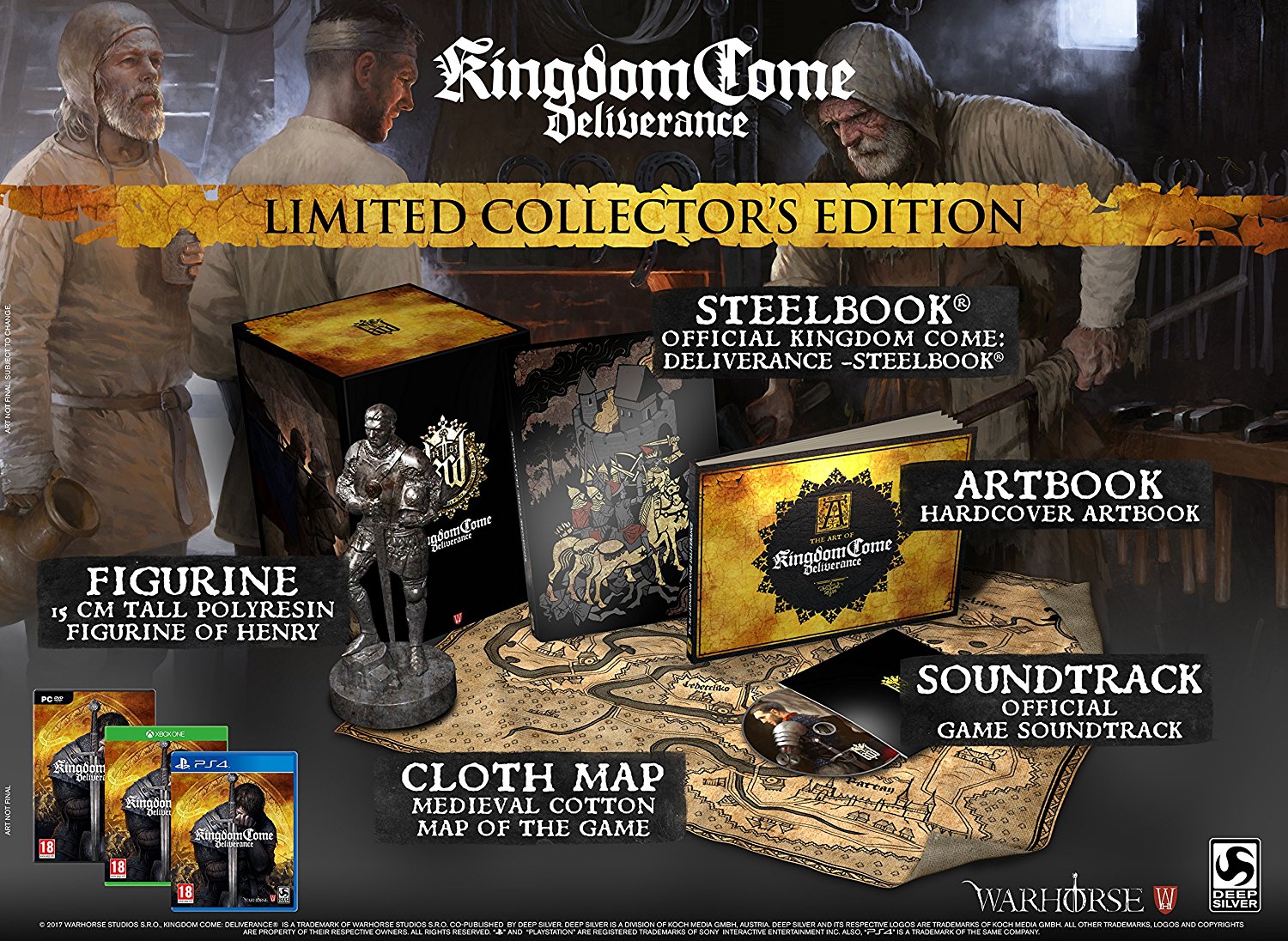 Kingdom-Come-Deliverance-Collectors-Edition-Cont