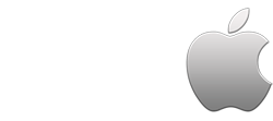 Apple-iPad-Button