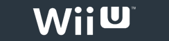 Click here for Nintendo Wii U
