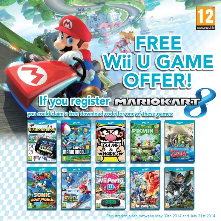 MarioKart8Promowidth="740"