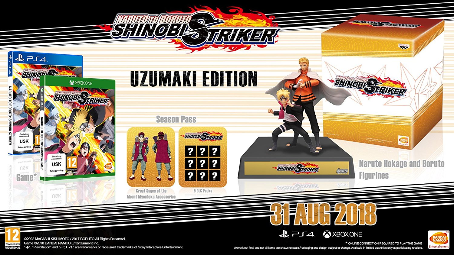 Naruto-To-Boruto-Shinobi-Striker-Uzumaki-Edition-Cont