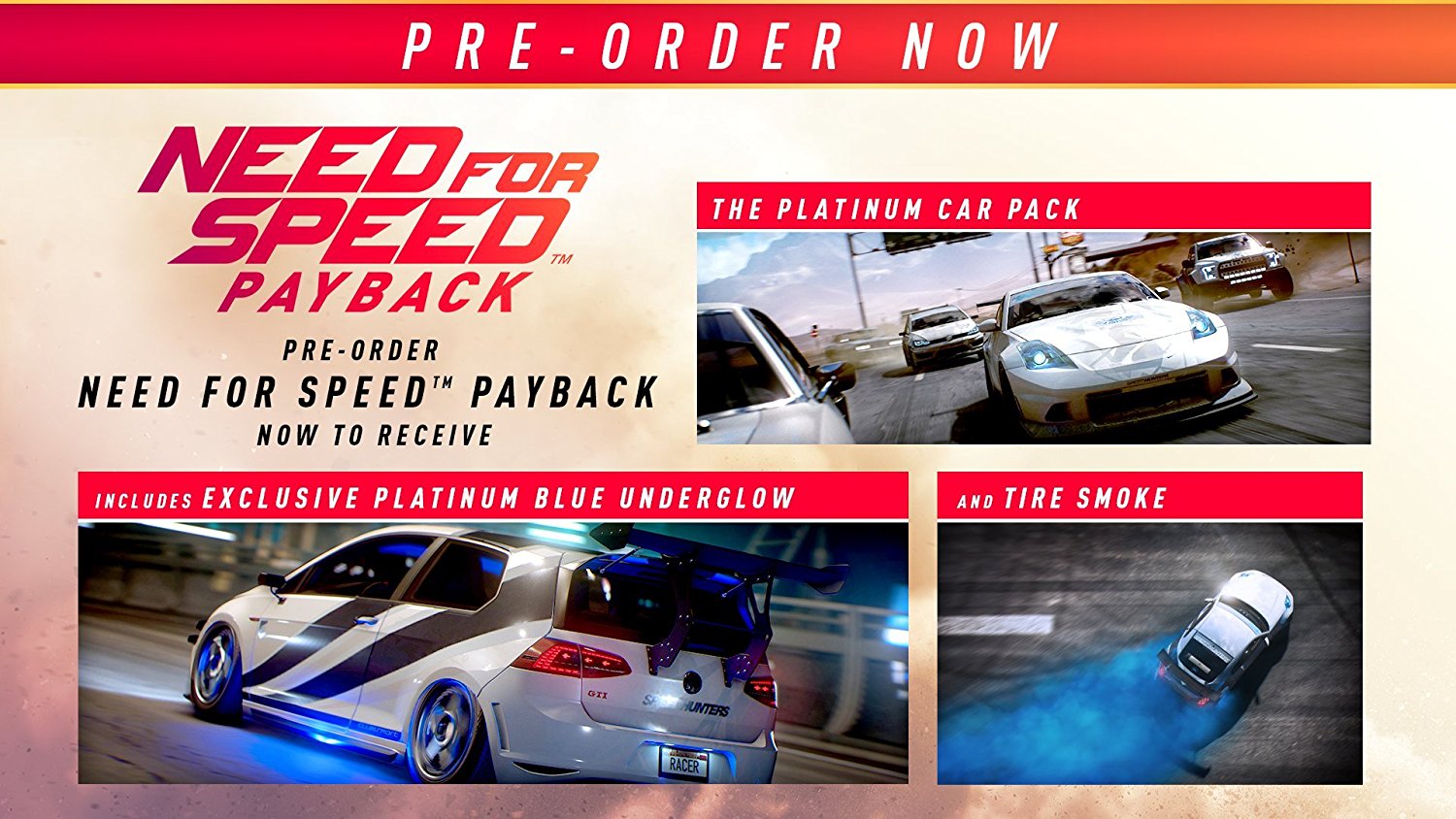 Need-for-Speed-Payback-PO