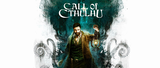 Uncover the chilling mysteries of Call of Cthulhu a new RPG-investigation game. This and several other releases on PlayStation 4, Xbox One and Nintendo Switch this week