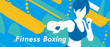 Out just in time for those New Years resolutions - Get a cardio workout at home or on the go with fitness boxing out now on Nintendo Switch