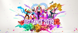 It's Not ALL about Red Dead this week with Just Dance 2019 and several other releases on PlayStation 4, Xbox One and Nintendo Switch.