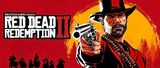 From the creators of Grand Theft Auto the very long awaited sequel Red Dead Redemption 2 is out now on PlayStation 4 and Xbox One.