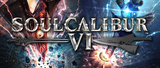 Some great releases (including Soul Calibur VI) on PlayStation 4, Xbox One, Nintendo Switch and 3DS this Week.