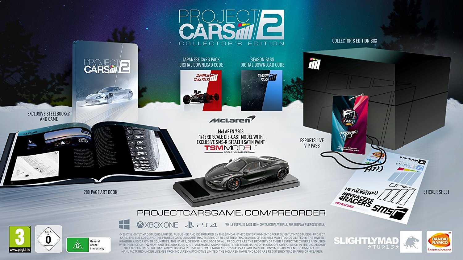 Project-Cars-2-Collectors-Edition-Cont
