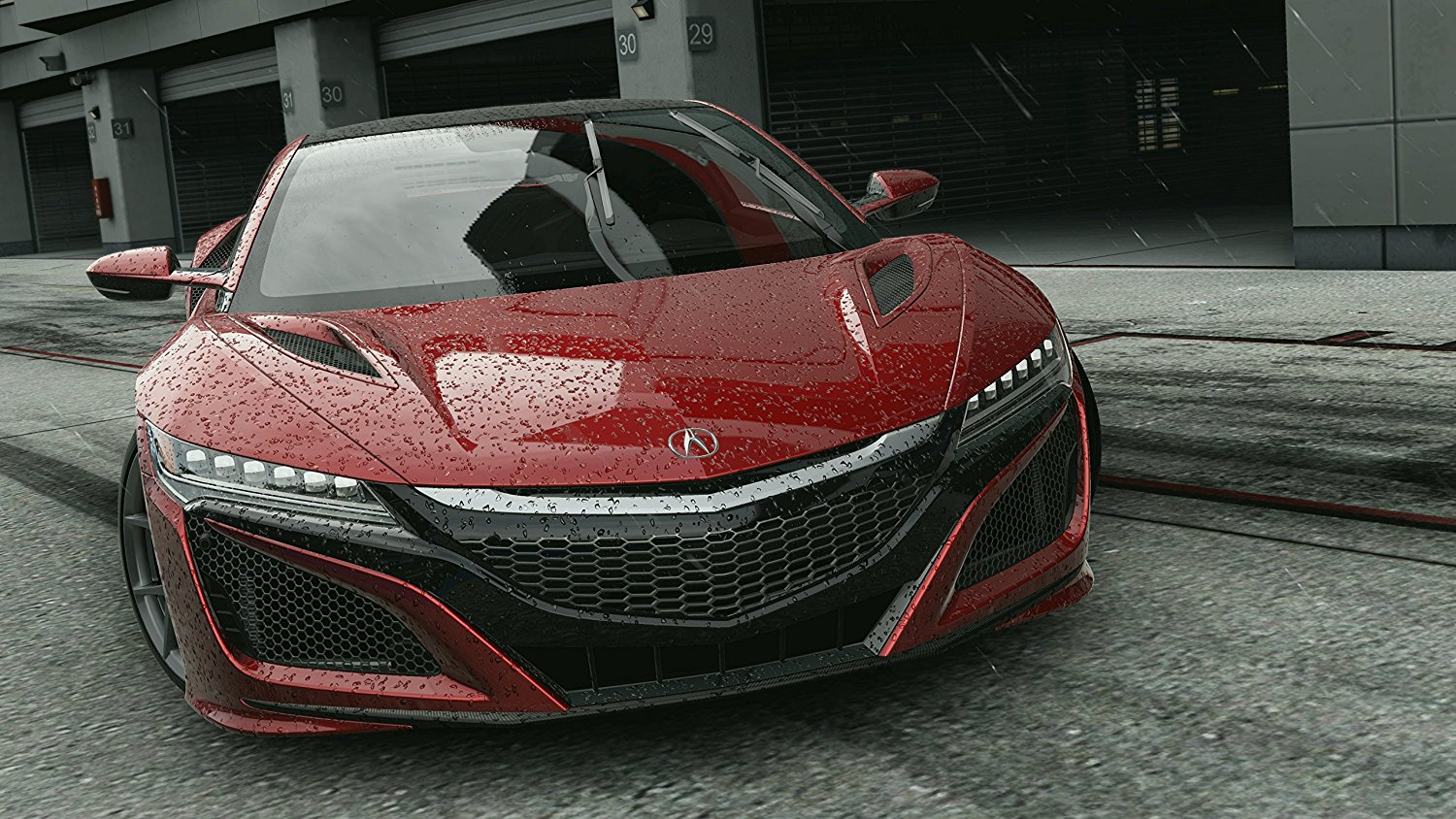 Project-Cars-2-SS01