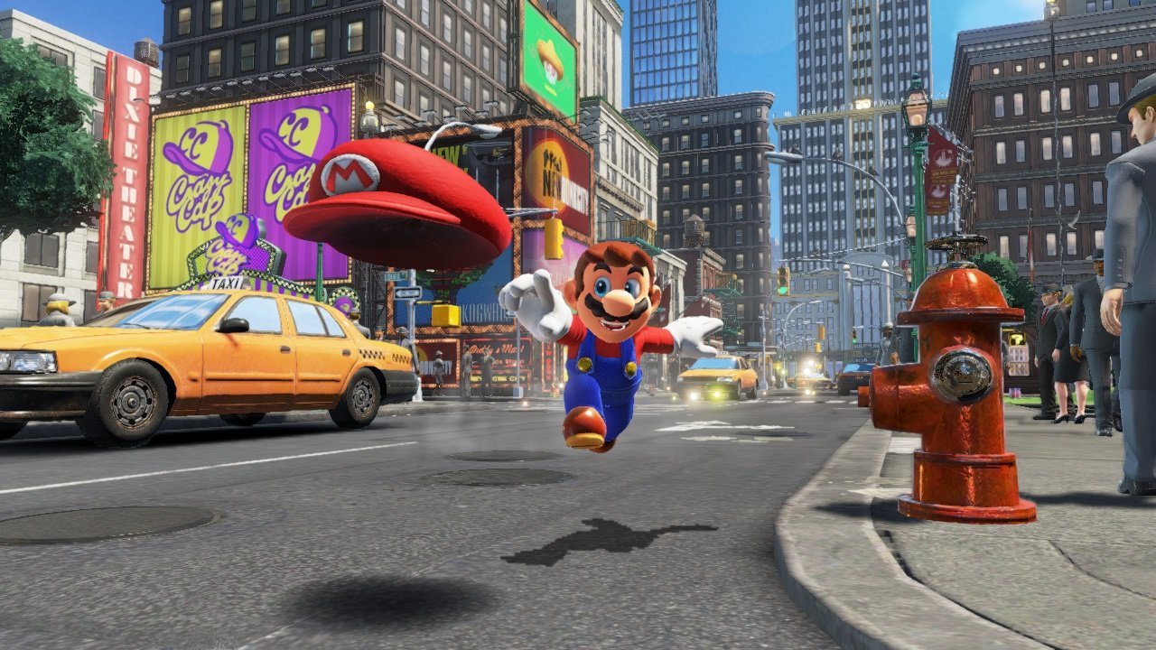 Super-Mario-Odyssey-SS01