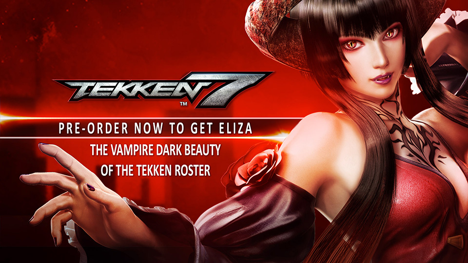 Tekken-7-SS06