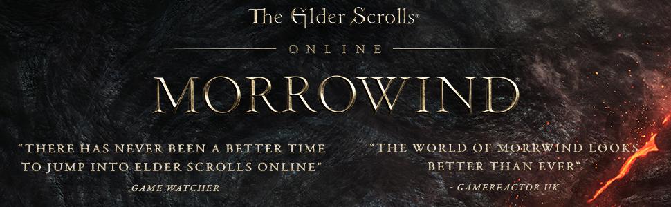 The-Elder-Scrolls-Online-Morrowind-SS00