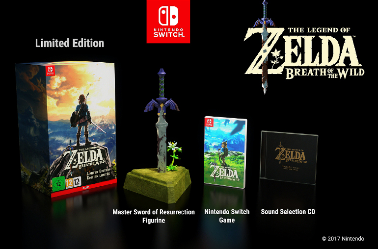 The-Legend-of-Zelda-Breath-of-the-Wild-Limited-Edition-Cont-SW