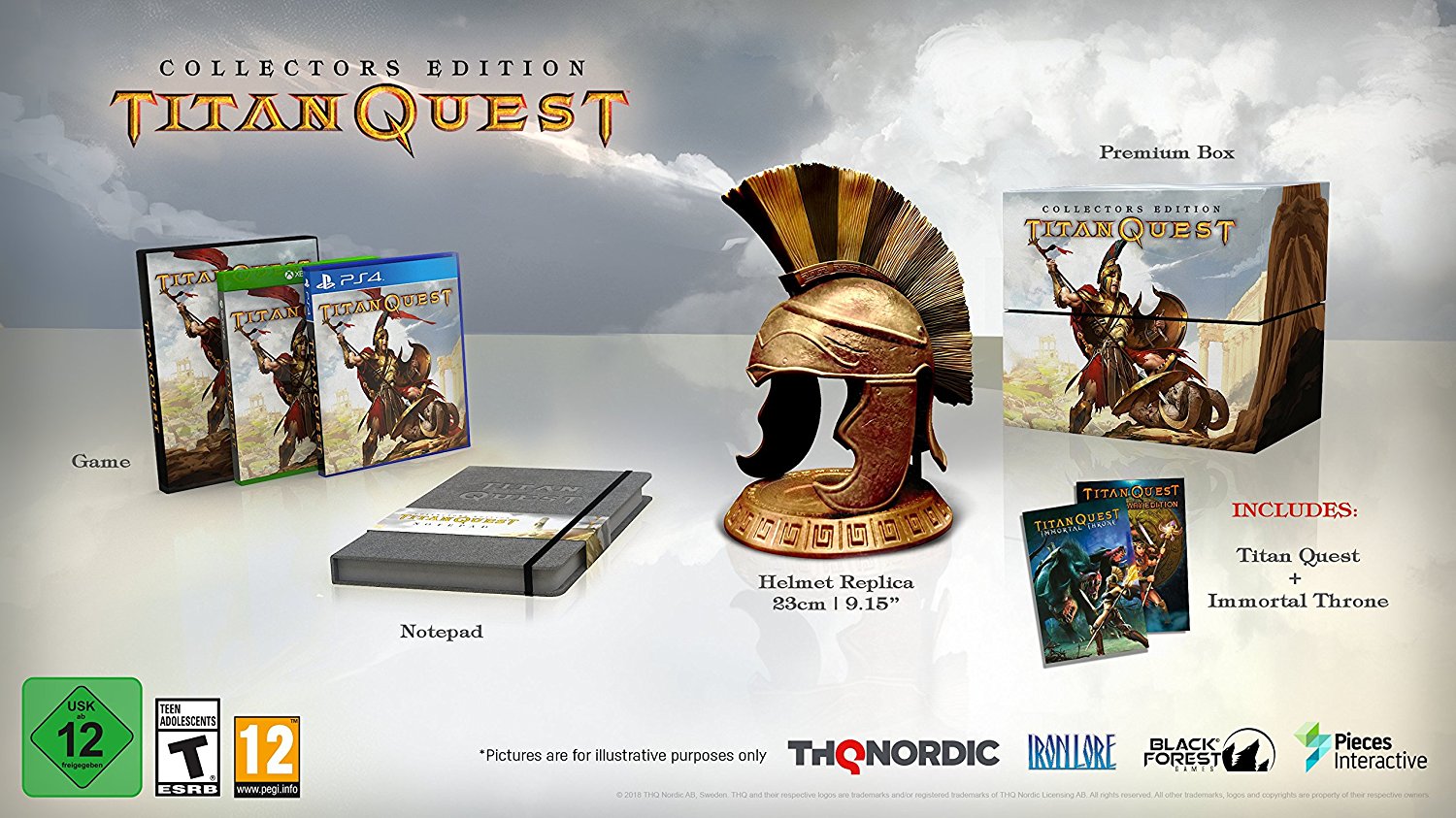 Titan-Quest-Collectors-Edition-Cont