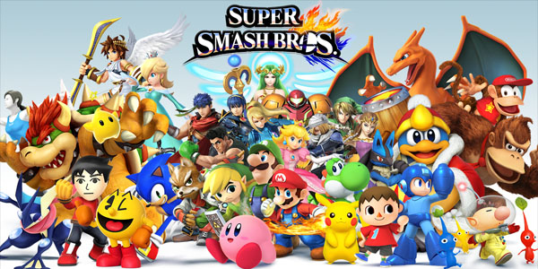 Super-Smash-Bros-Article-Banner