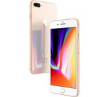 Top Ten Best Places to Sell an Apple iPhone 8 PLUS