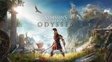 Best Place to Sell or Trade Assassins Creed: Odyssey on Playstation 4 or Xbox One