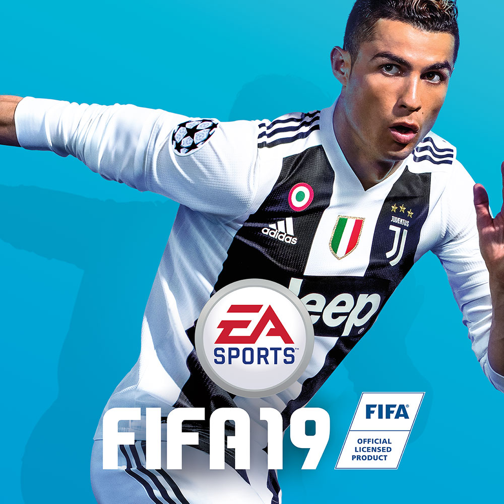 Schat Handschrift Korea We Are The Best Place to Trade or Sell FIFA 19 on PS4, Xbox or Switch