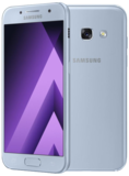 Proved - We Are The Best Place to Sell a Samsung Galaxy A5 (2017)