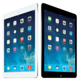 Best Place to Sell or Trade an Apple iPad Air for Cash