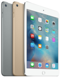 Top Ten Best Places to Sell an Apple iPad Mini 4