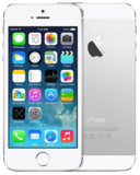 Best Place to Sell an Apple iPhone 5S