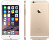 We Are The Best Place to Sell or Trade an Apple iPhone 6 128GB for Cash