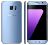 Top Ten Best Places to Sell a Samsung Galaxy S7 Edge