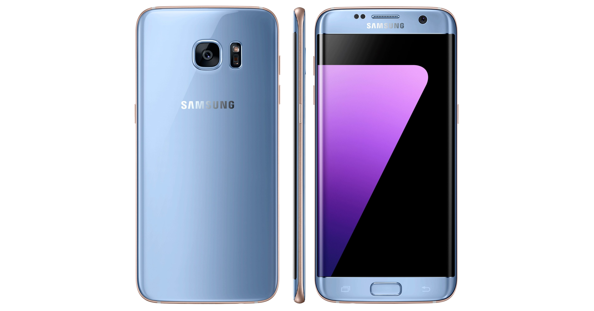 cex samsung s7 silver