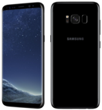 We Are The Best Place to Sell or Trade a Samsung Galaxy S8 for Cash