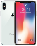 We Are The Best Place to Trade or Sell an Apple iPhone X - Proven!