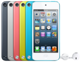 We Are The Best Place to Trade or Sell an iPod Touch 5th Generation - Proven!