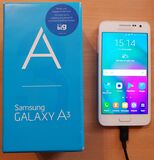 Just in - Samsung Galaxy A3 A300FU