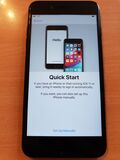 Just in - Apple iPhone 7 Plus (Black 128GB) - Unlocked