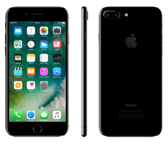 apple-iphone-7-plus-jet-black-