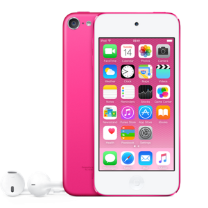 iPod-Touch-6th-Gen-Pink