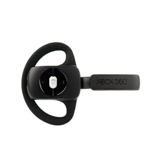 Oreillette bluetooth pour Xbox 360