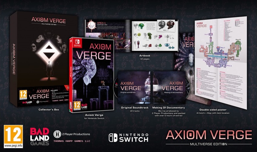 Axiom-Verge-Multiverse-Edition-Cont-SW