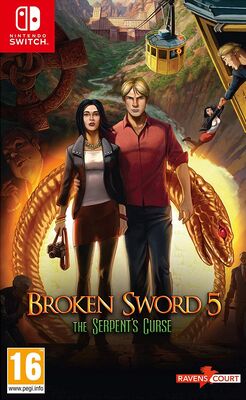 Broken-Sword-5-The-Serpents-Curse-SW