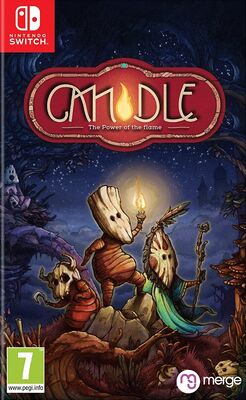 Candle-The-Power-of-the-Flame-SW