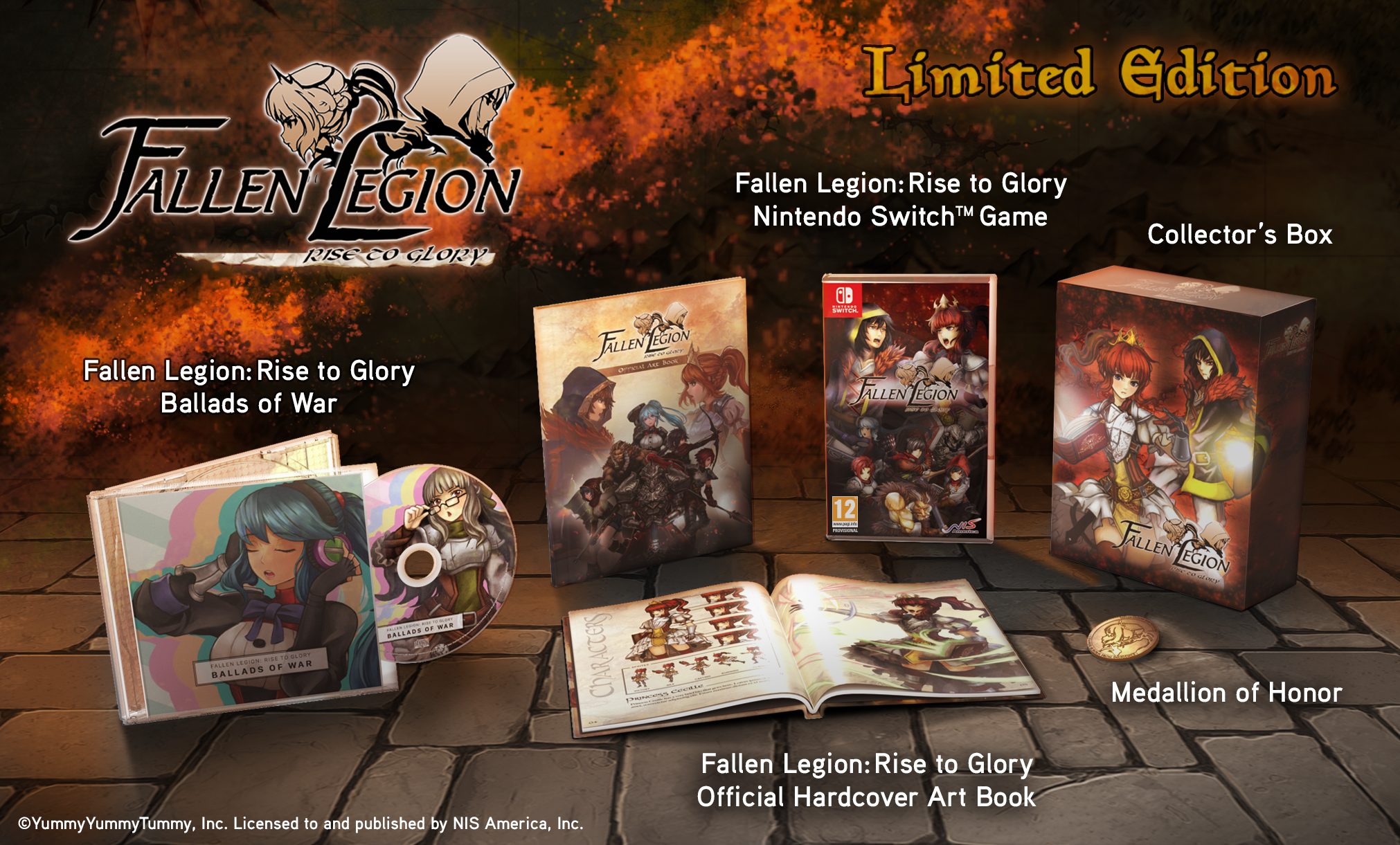 Fallen-Legion-Rise-to-Glory-Exemplary-Edition-Cont