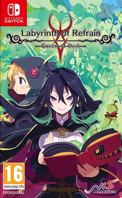 Labyrinth-of-Refrain-Coven-of-Dusk-SW