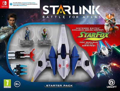 Starlink-Battle-for-Atlas-Starter-Pack-SW