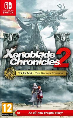 Xenoblade-Chronicles-2-Torna-The-Golden-Country-SW