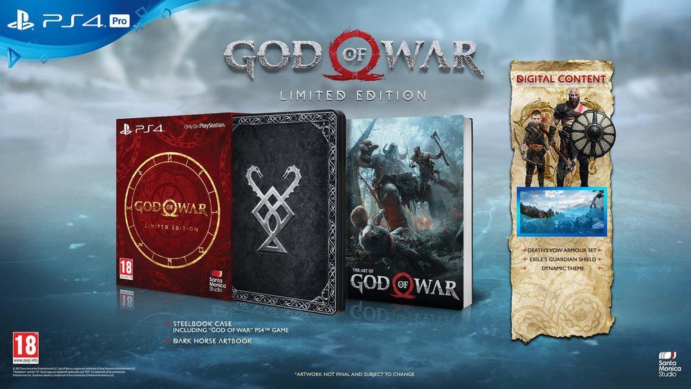 God-of-War-Limited-Edition-Cont