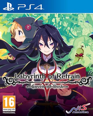 Labyrinth-of-Refrain-Coven-of-Dusk-PS4