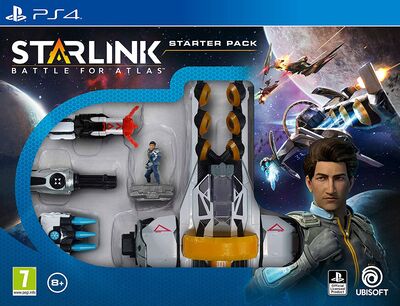Starlink-Battle-for-Atlas-Starter-Pack-PS4