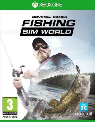 Fishing-Sim-World-XB1