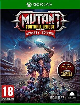 Mutant-Football-League-Dynasty-Edition-XB1